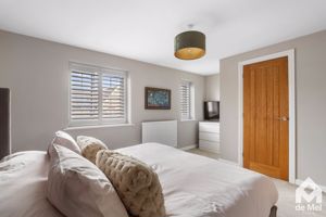 Photo 4- click for photo gallery